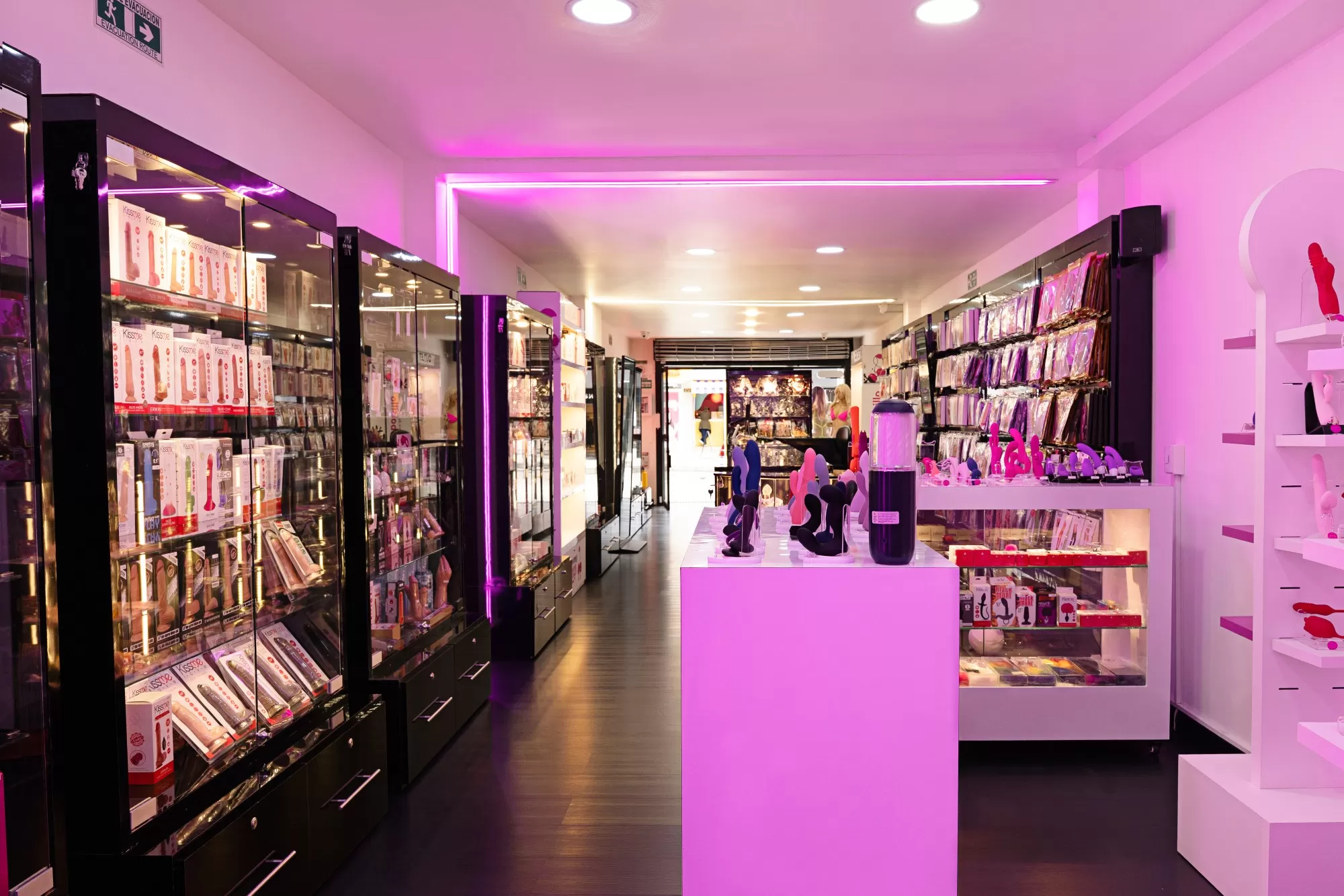 Galería 6