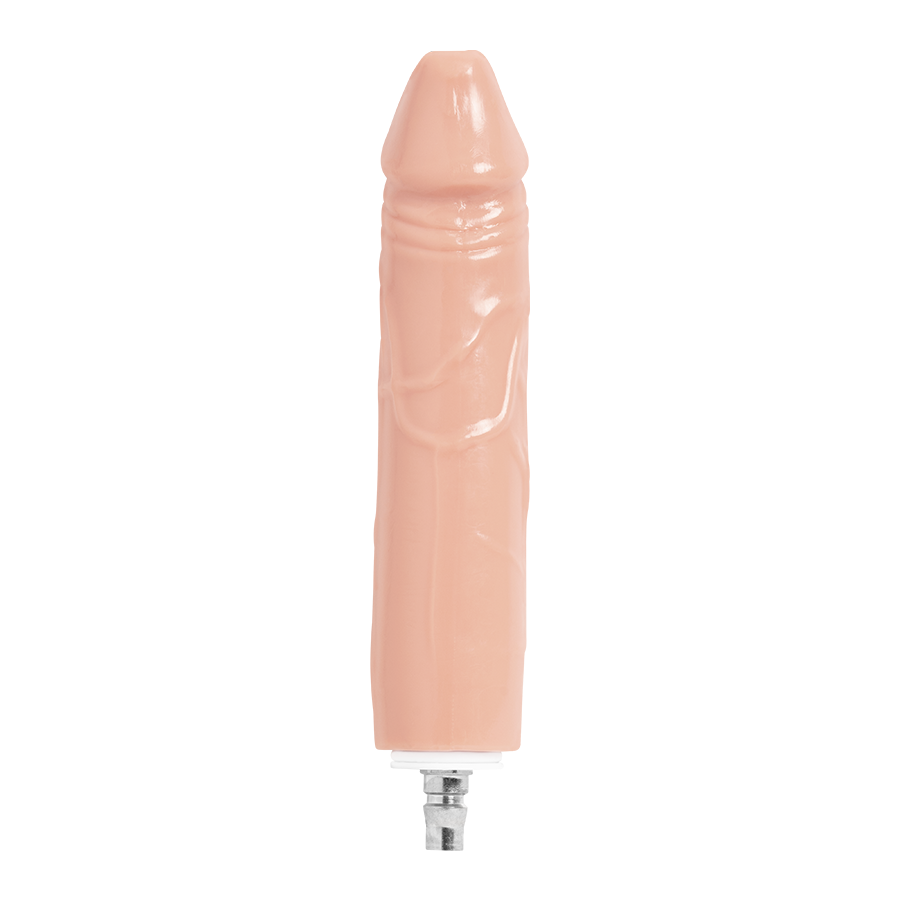 MAXI DILDO MÁQUINA SEXUAL