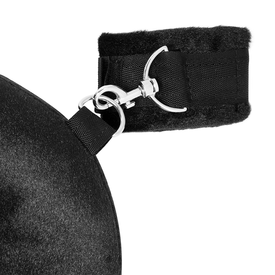 Imagen del producto ALMOHADA SEXUAL LUST