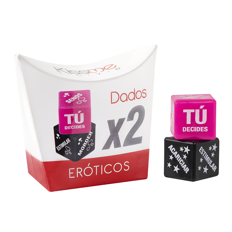 DADOS ERÓTICOS GAY MASCULINOS