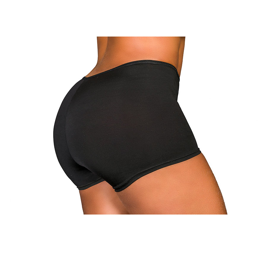 Imagen alternativa del producto: SHORTS DISFRACES 