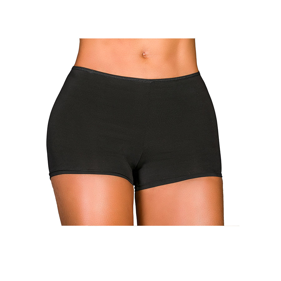 Imagen del producto SHORTS DISFRACES 