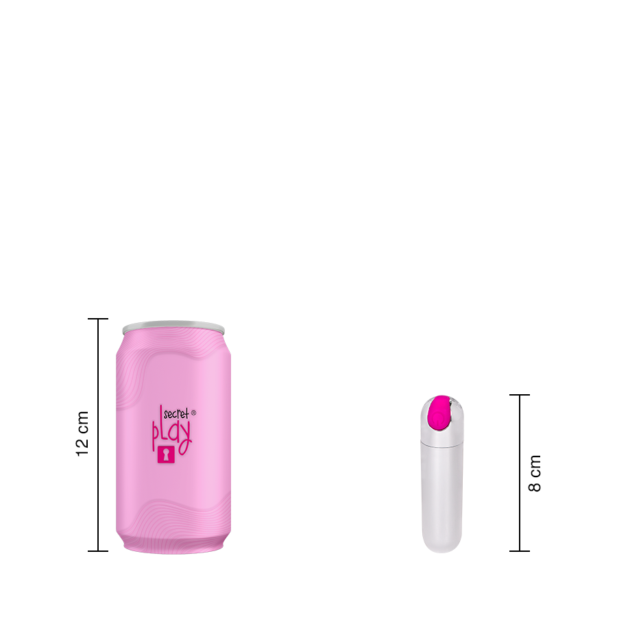 Imagen alternativa del producto: MAGIC BULLET