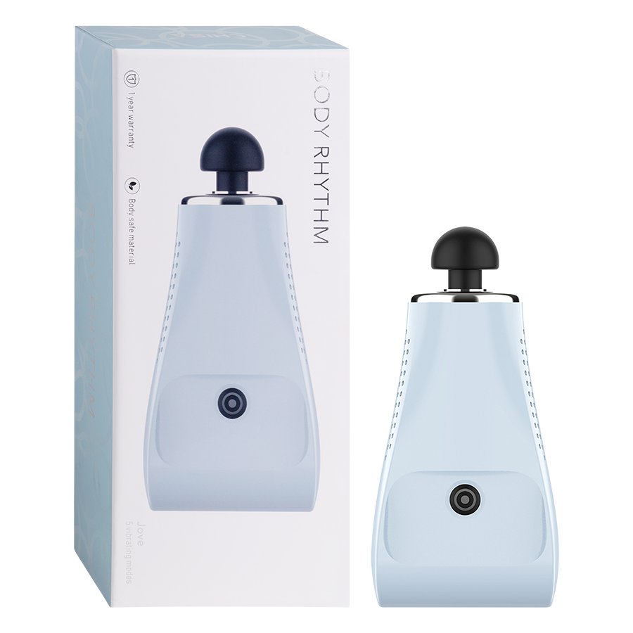 Imagen del producto JOVE BLUE
