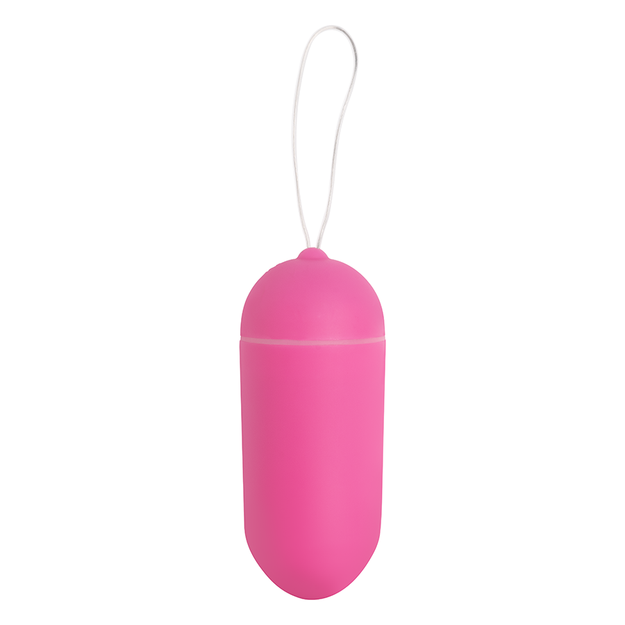 REMOTE CONTROL CRAZY BULLET