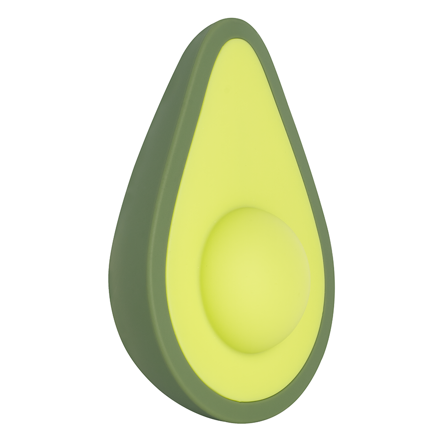 Imagen alternativa del producto: AVOCADO VIBRADOR