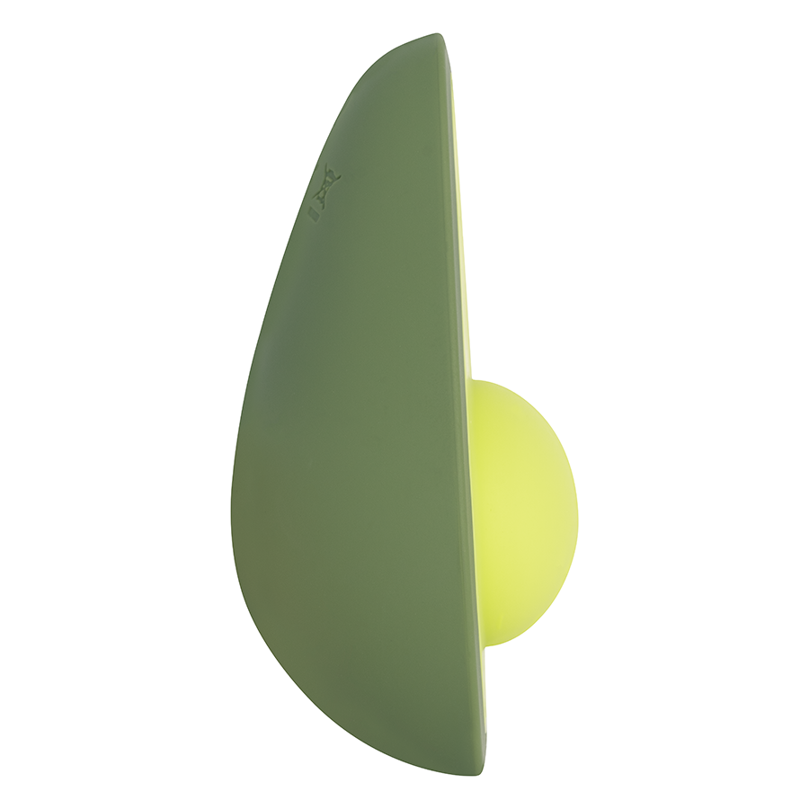 AVOCADO VIBRADOR