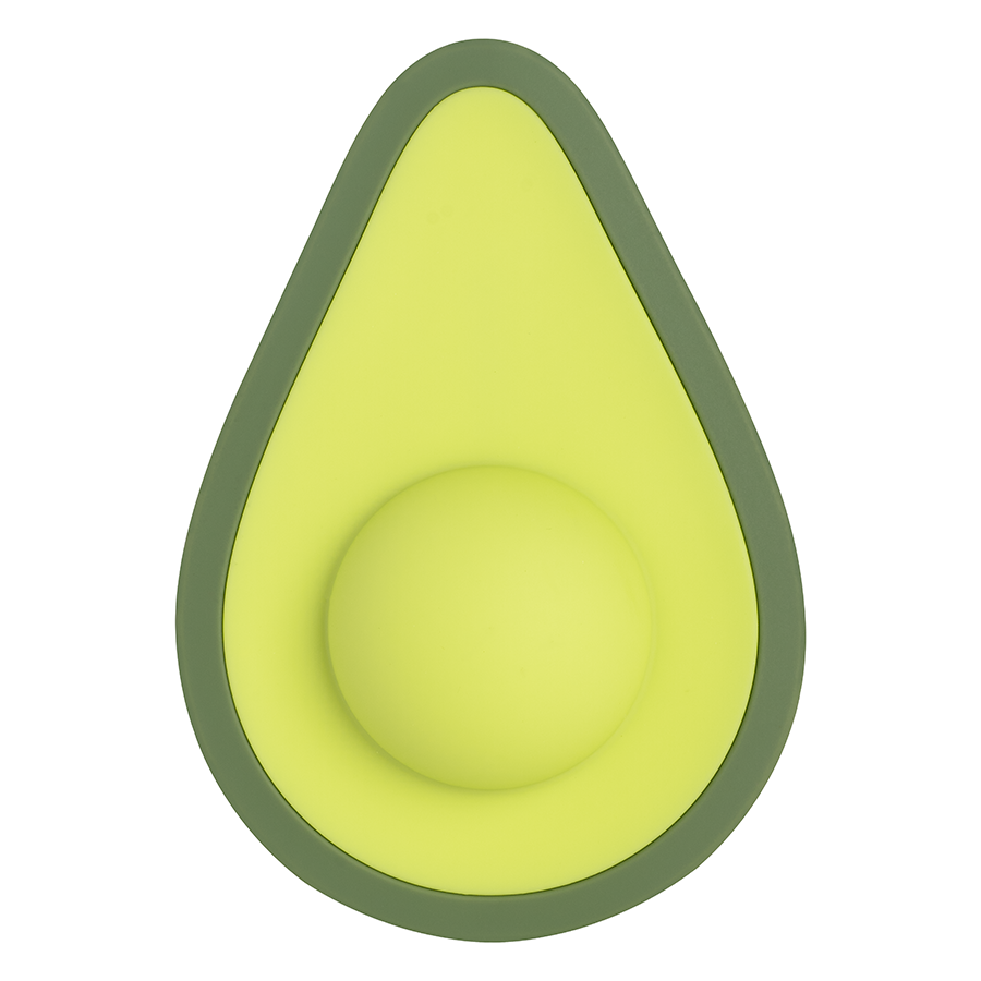 Imagen del producto AVOCADO VIBRADOR