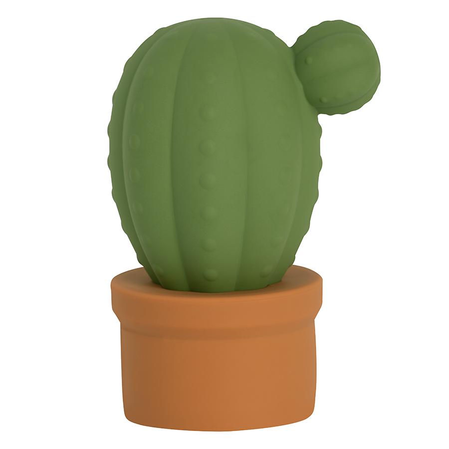 CACTUS VIBRATOR