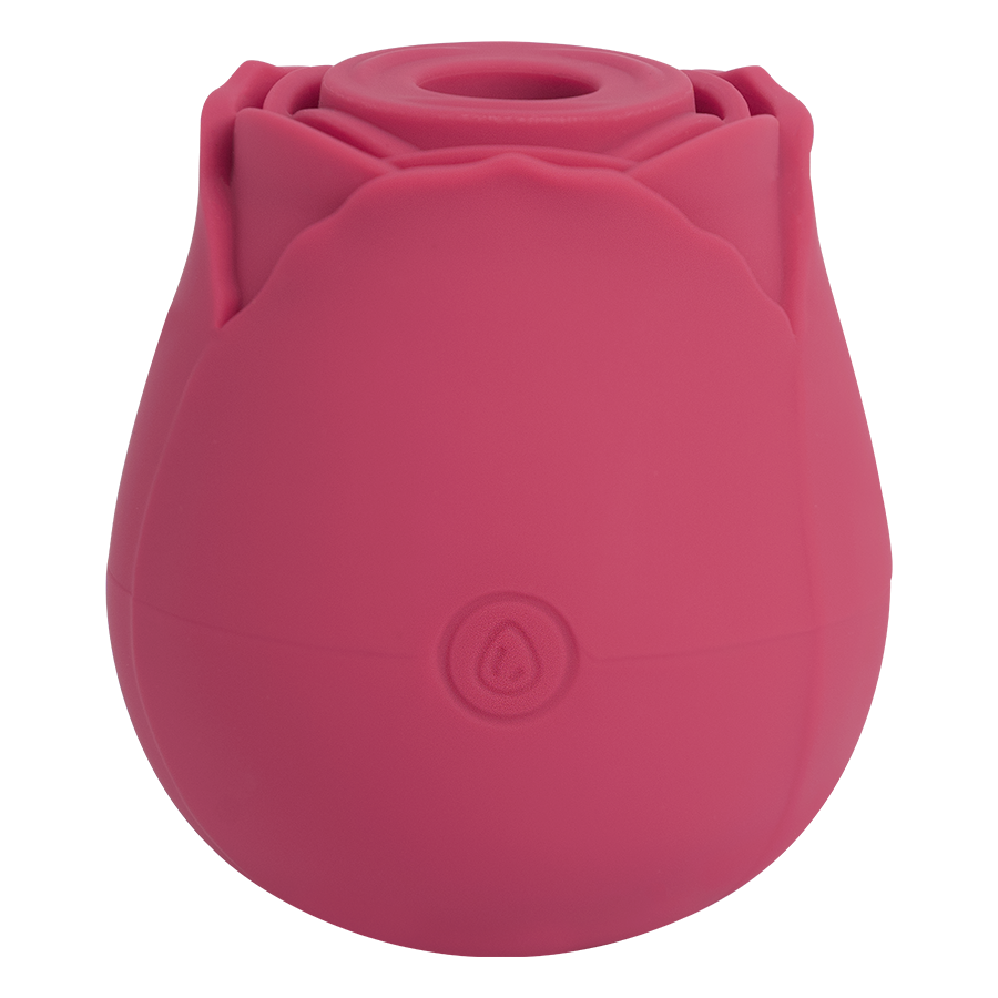 Imagen alternativa del producto: ROSE SUCKING STIMULATOR