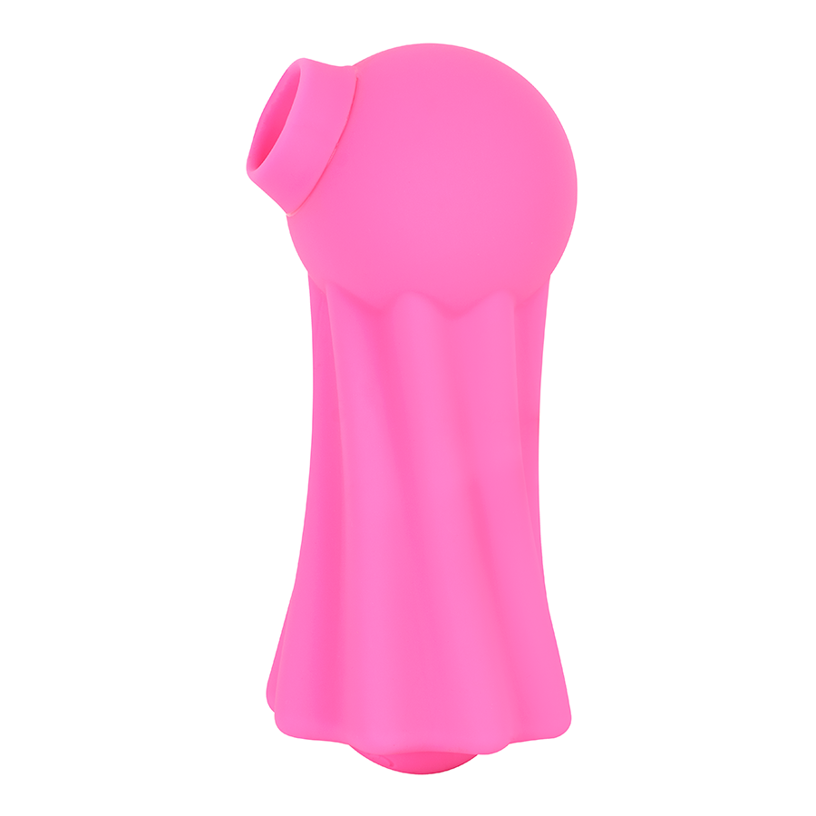 KISSES CLIT 2
