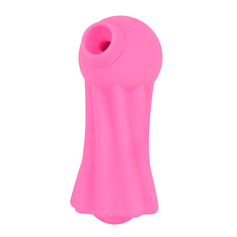 KISSES CLIT 2