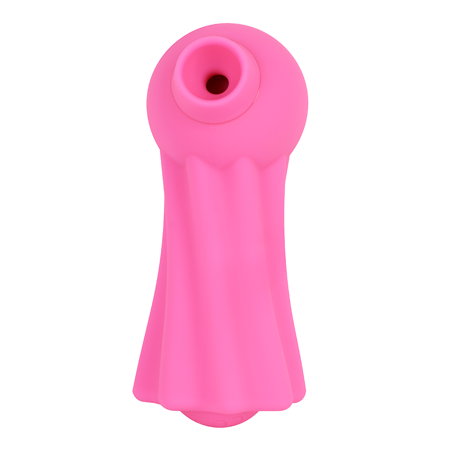 Imagen alternativa del producto: KISSES CLIT 2