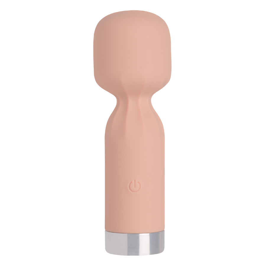 MINI AV WAND ORANGE
