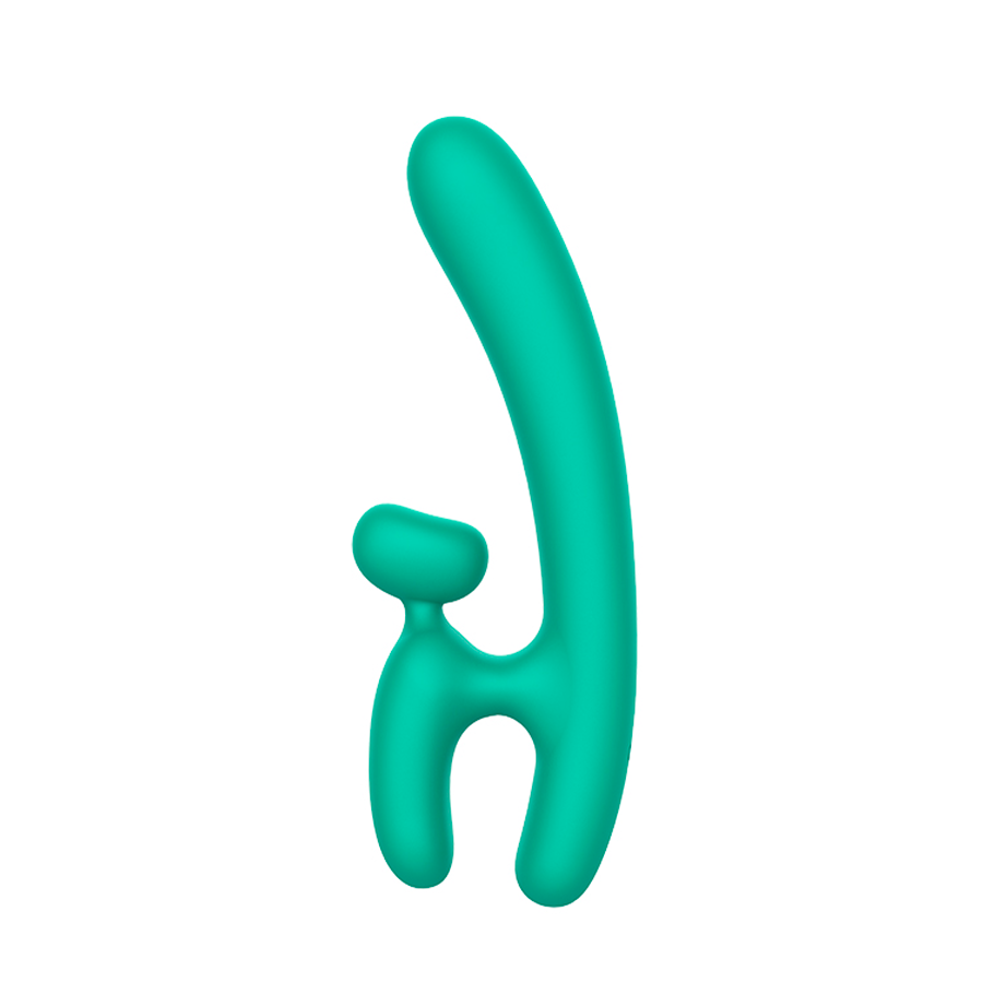 Imagen alternativa del producto: HREINDYRI
