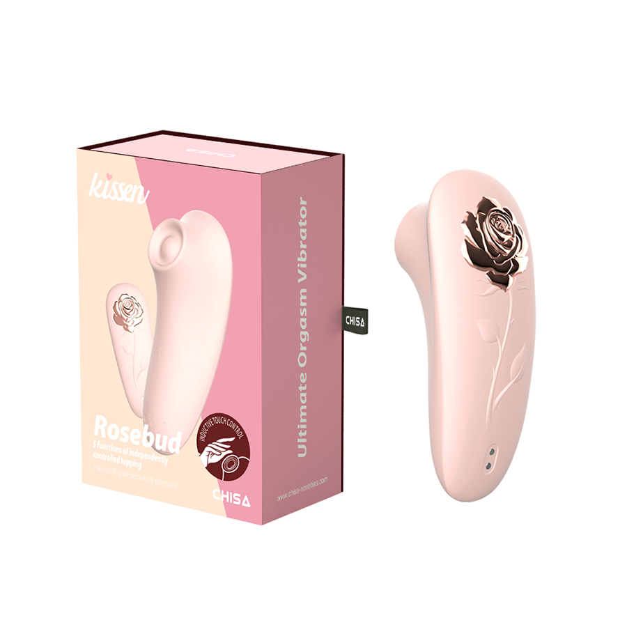 Imagen del producto ROSEBUD