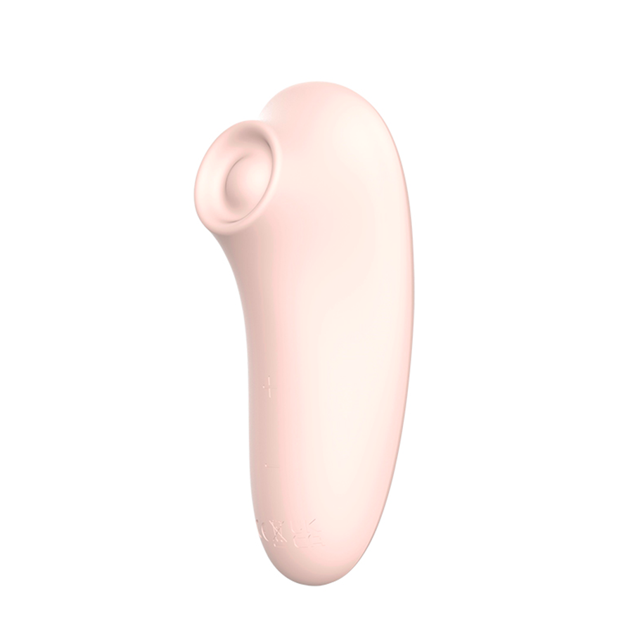 ROSEBUD