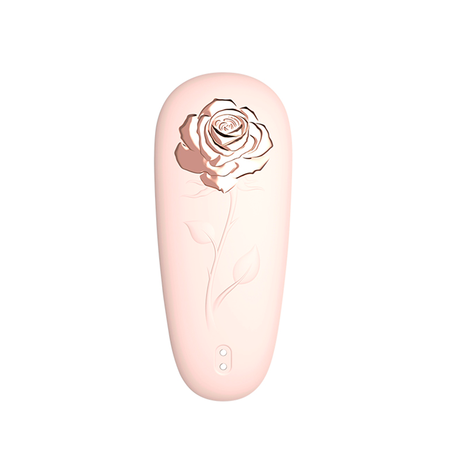 ROSEBUD