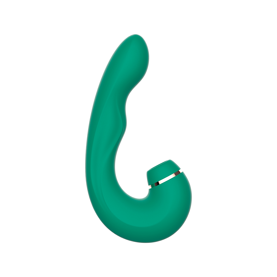 Imagen alternativa del producto: SIREN