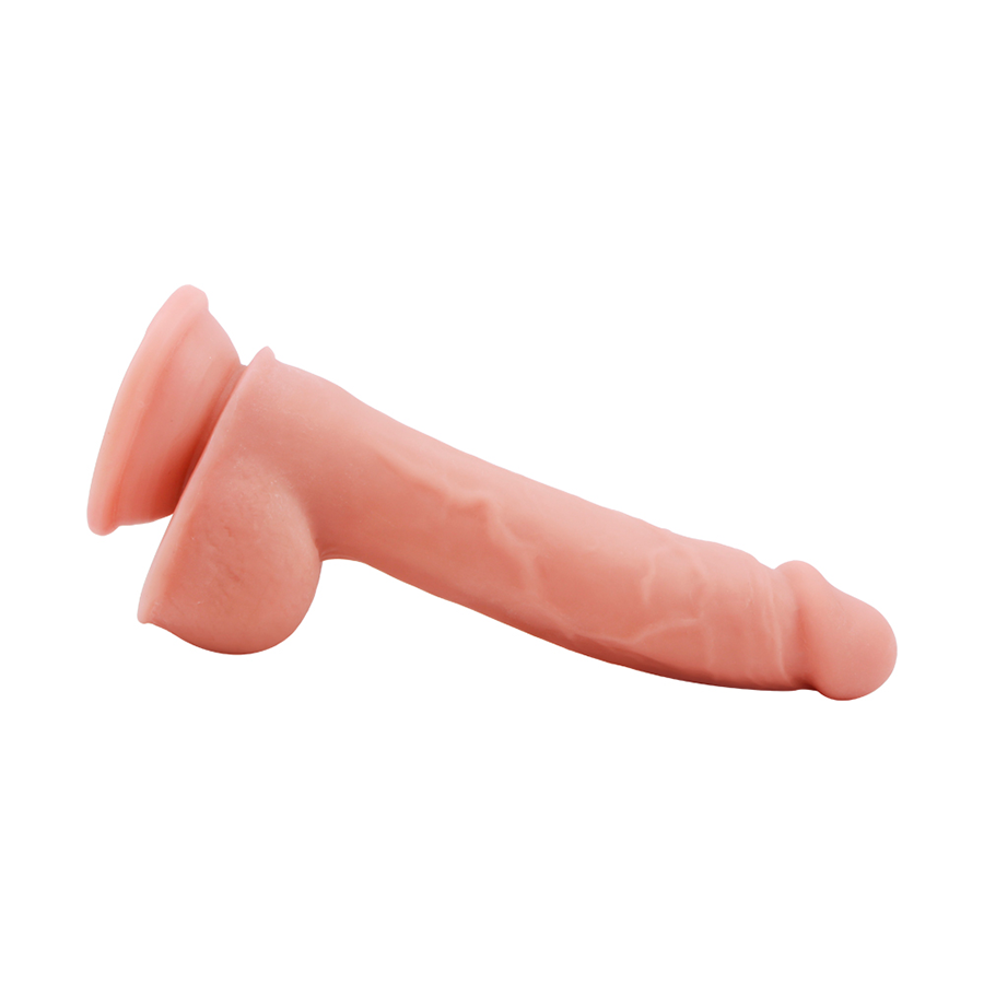 DILDO ALEXANDER FLESH