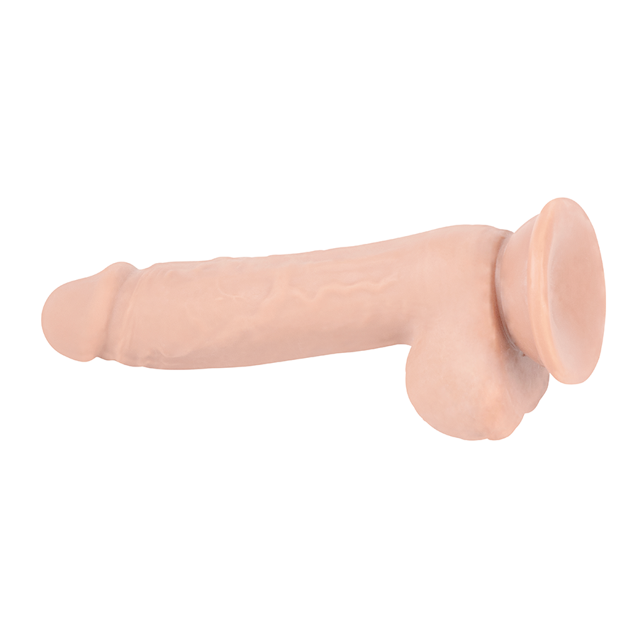DILDO ALEXANDER FLESH