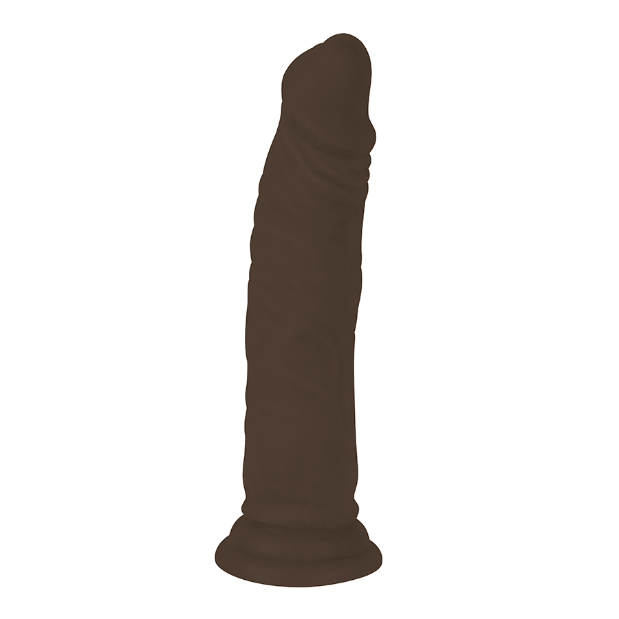 DILDO ANGELO BROWN