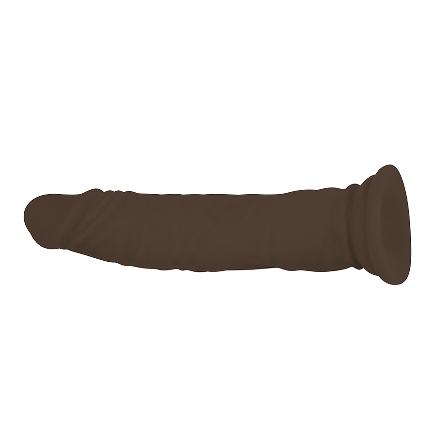 DILDO ANGELO BROWN