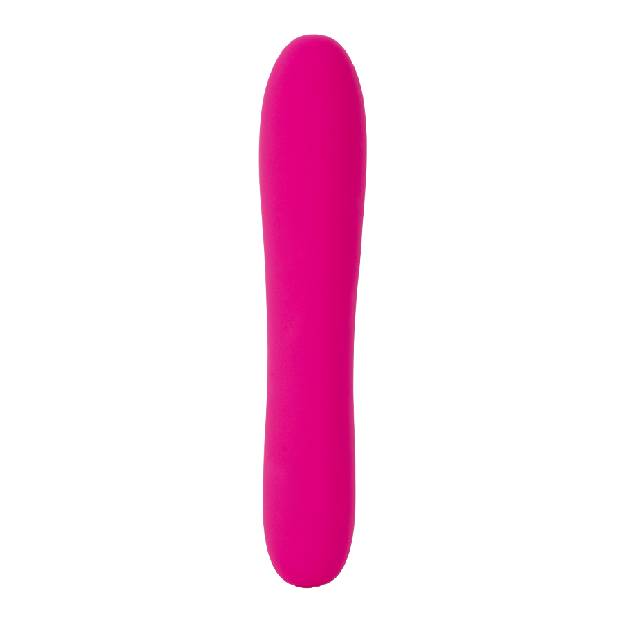 Imagen alternativa del producto: MALLET VIBRATOR 