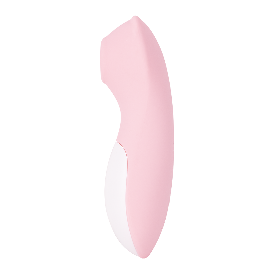 CLITORAL CUTIE BEAR STIMULATOR