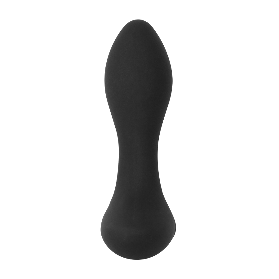 PLEASURE PROSTATE VIBRATOR