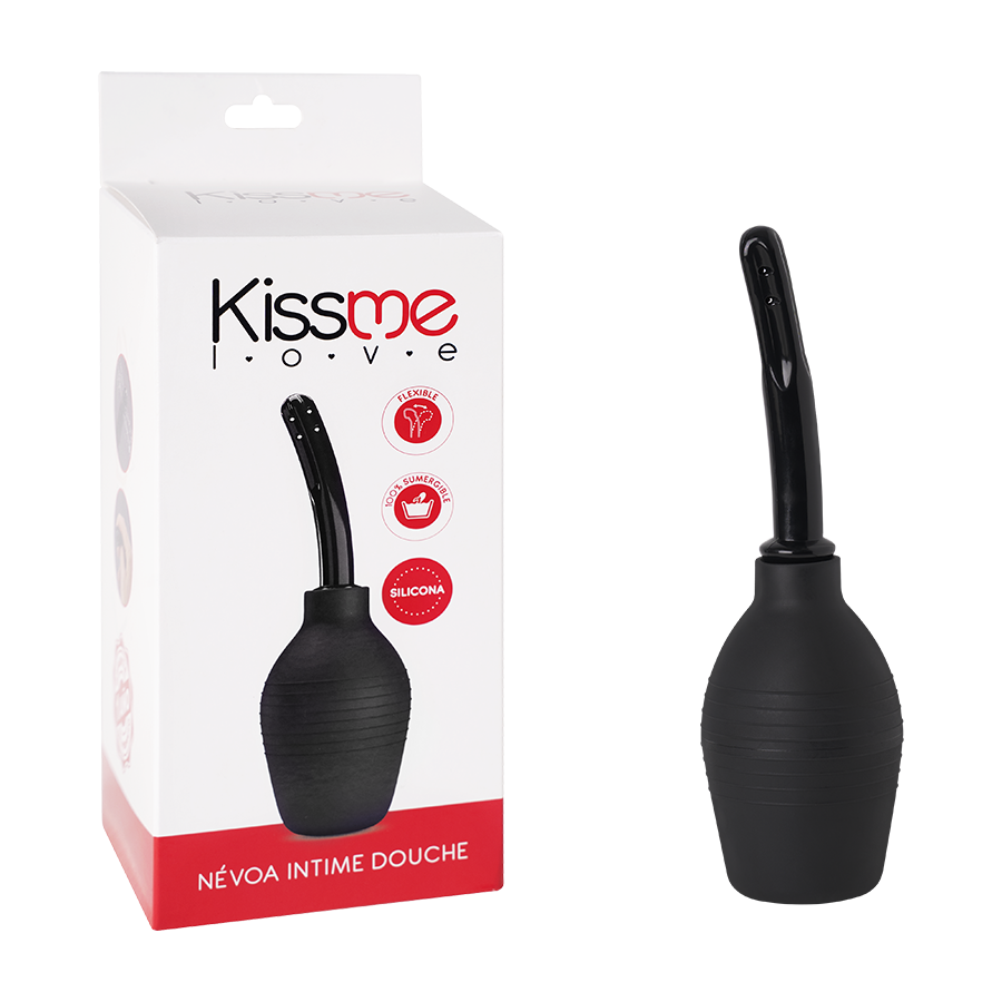 Imagen del producto NÉVOA INTIME DOUCHE