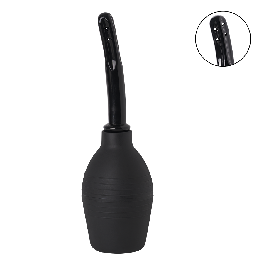 NÉVOA INTIME DOUCHE