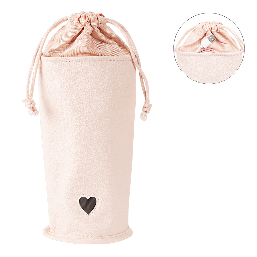 Imagen alternativa del producto: HAPPY TOY UV STERILISER BAG