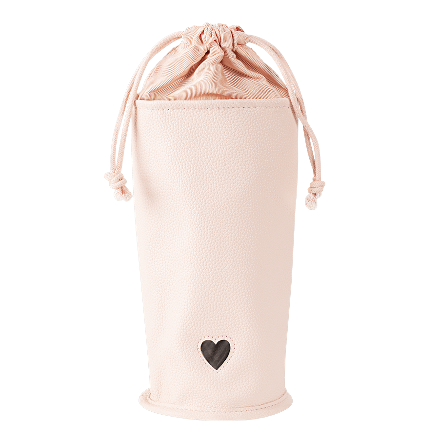 Imagen del producto HAPPY TOY UV STERILISER BAG