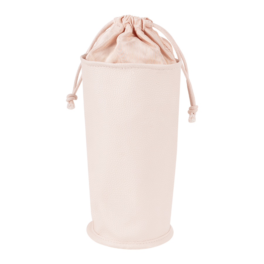 HAPPY TOY UV STERILISER BAG