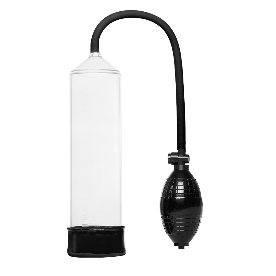 Imagen alternativa del producto: TITAN BOOST PUMP