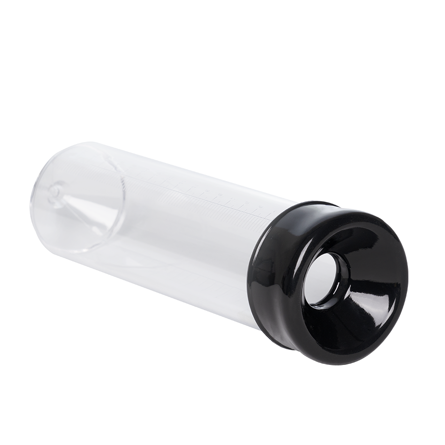 TITAN BOOST PUMP