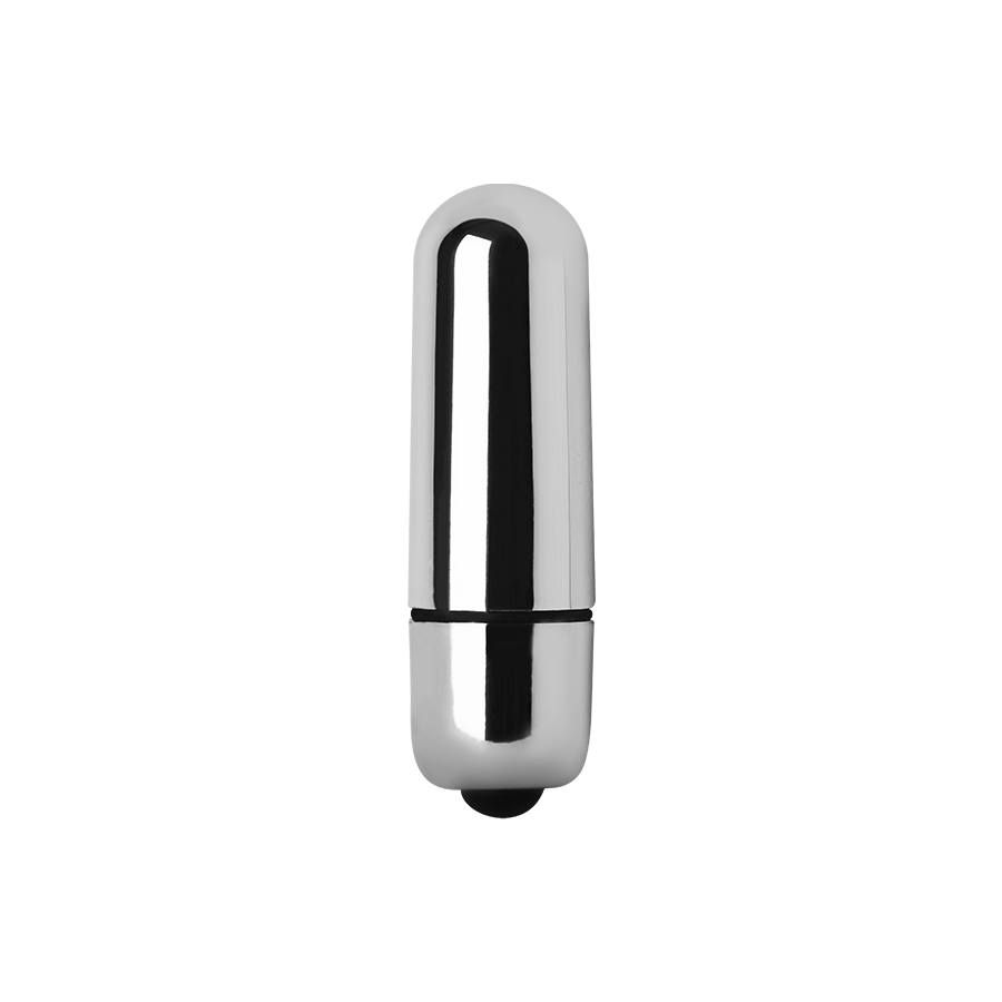 DEVIL ANILLO VIBRADOR