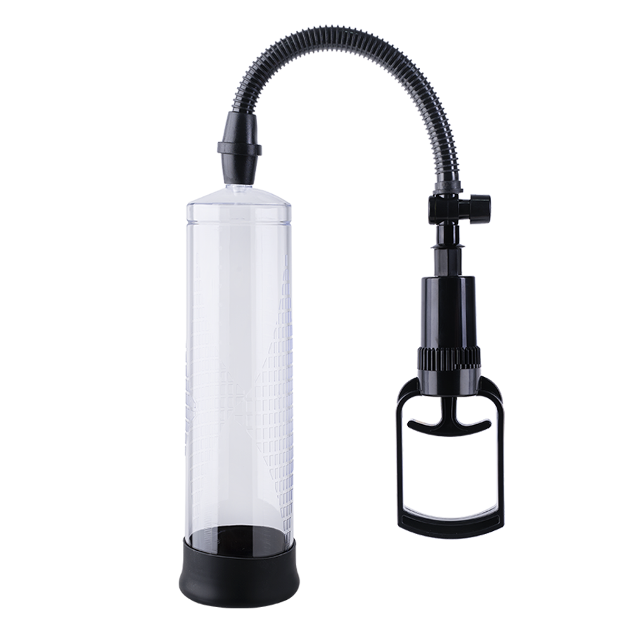 Imagen alternativa del producto: MASTER PUMP