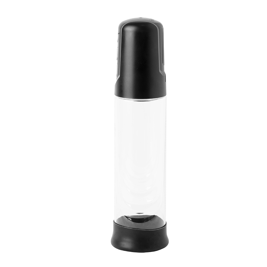 VOLTAGE BOMBA PARA EL PENE