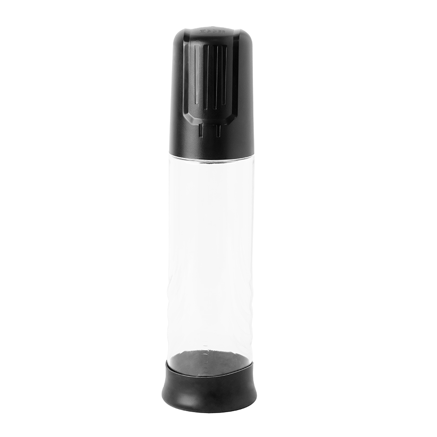 VOLTAGE BOMBA PARA EL PENE