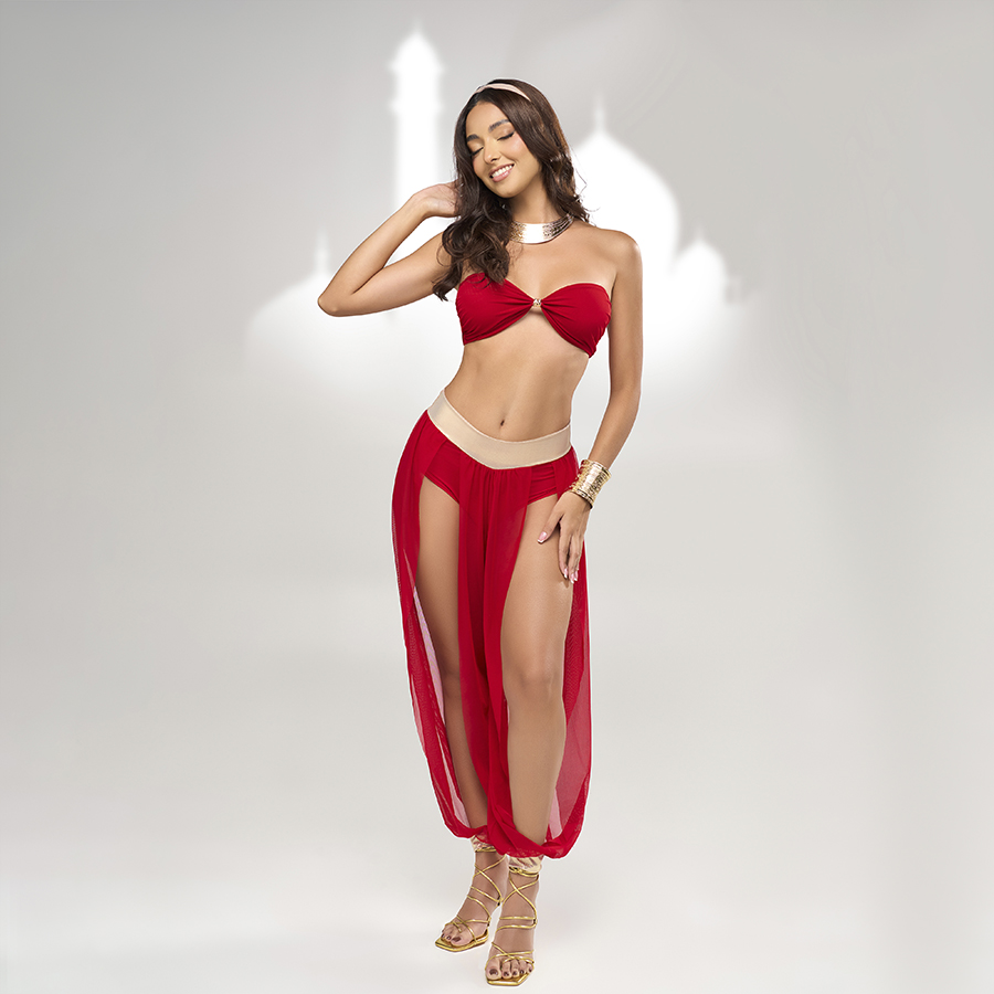 Imagen del producto ARABIAN NIGHTS