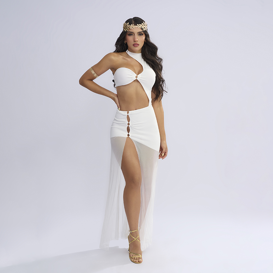 Imagen del producto APHRODITE