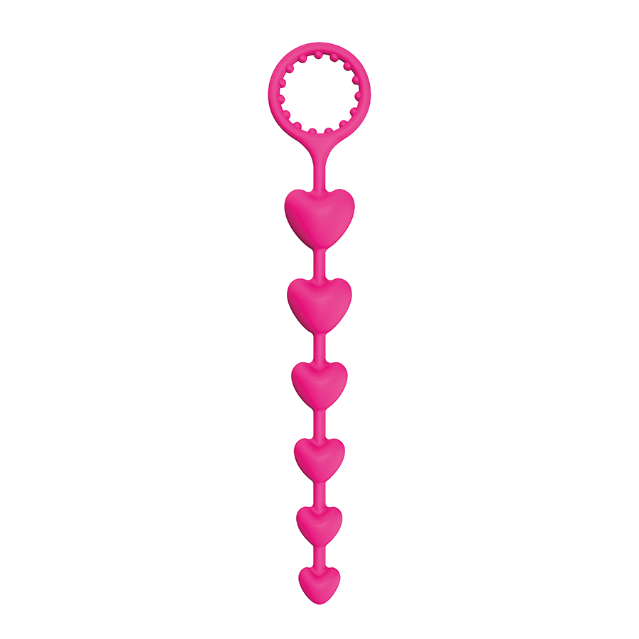 Imagen del producto LILI ANAL BEADS