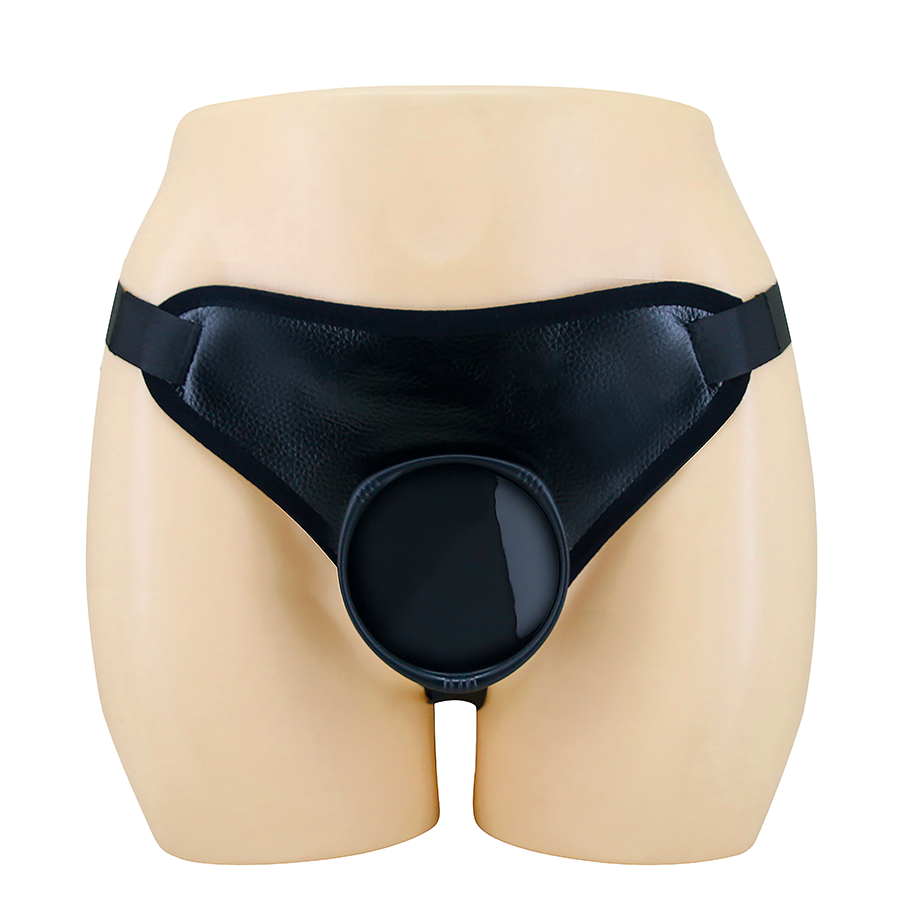 Imagen del producto SWITCH GRIP HARNESS