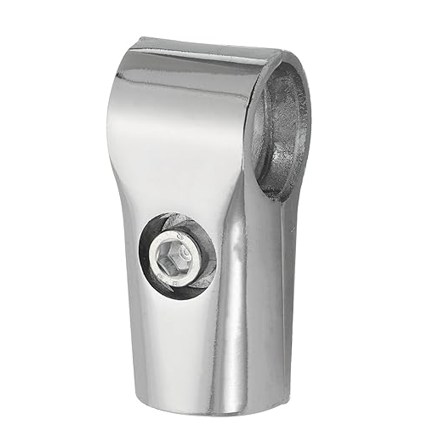Imagen del producto PIPE CLAMP
