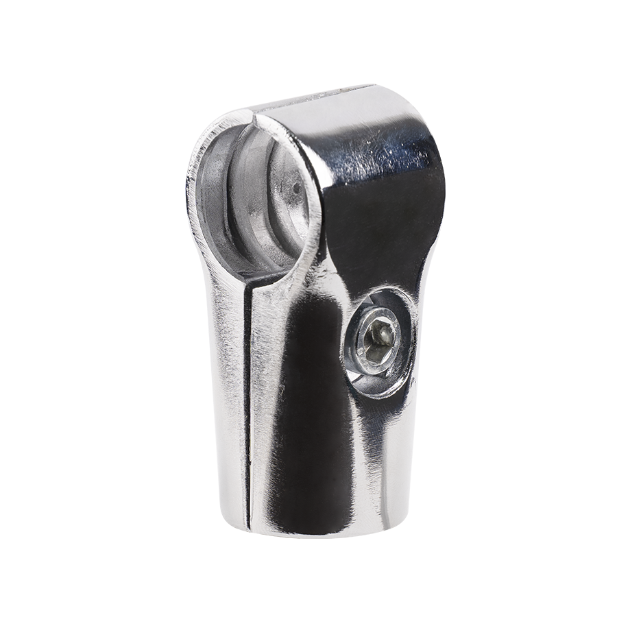 Imagen alternativa del producto: PIPE CLAMP