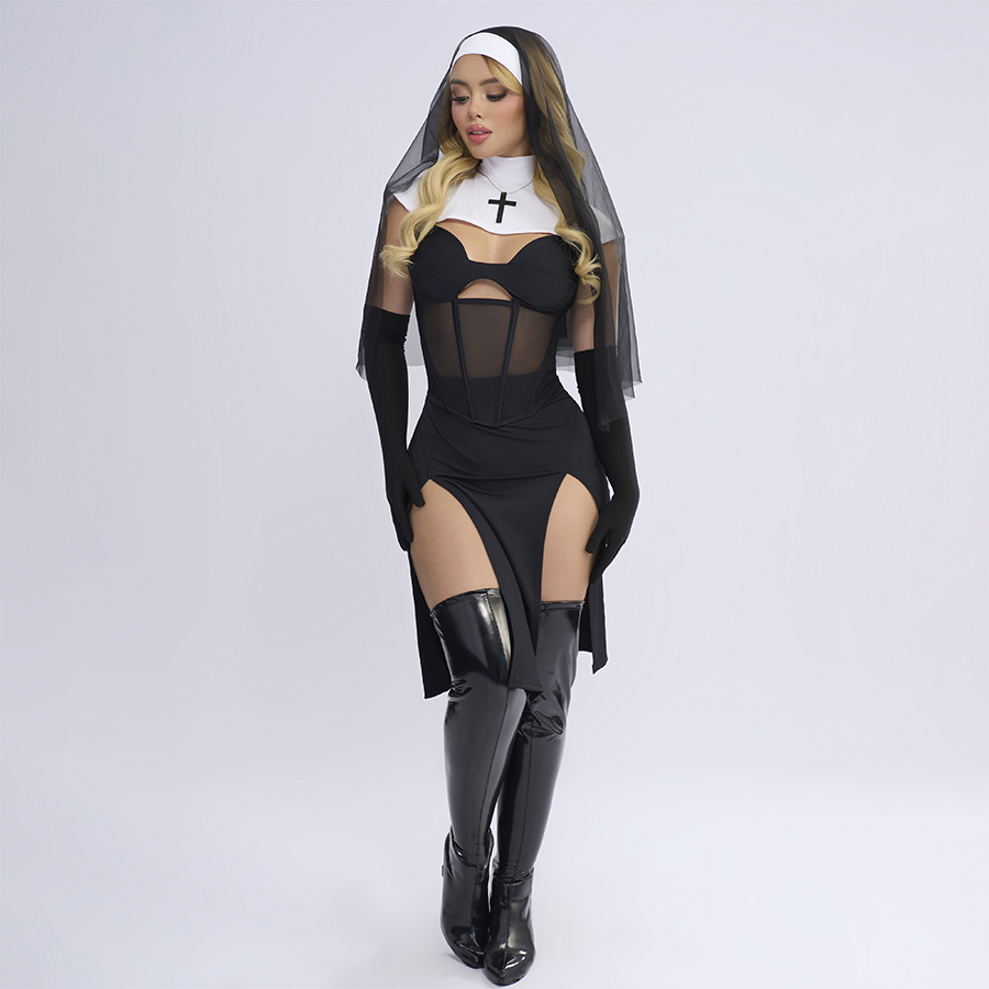 Imagen del producto SET MERCY