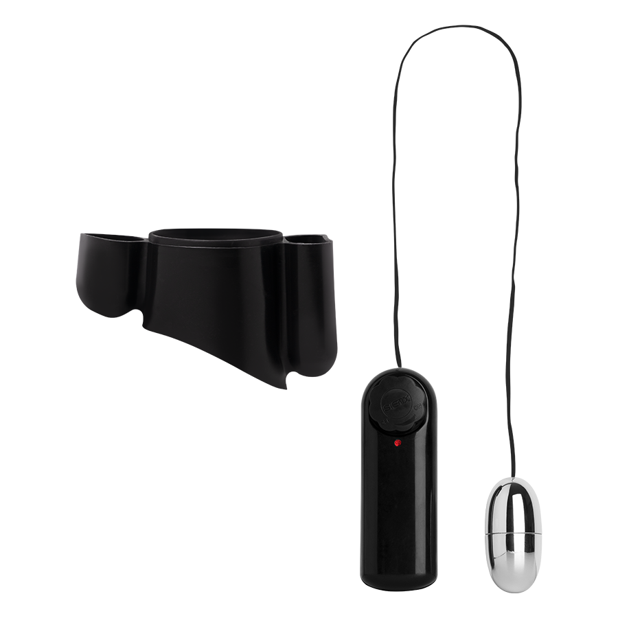 Imagen del producto KIT DE VIBRACIÓN PARA BOMBAS   