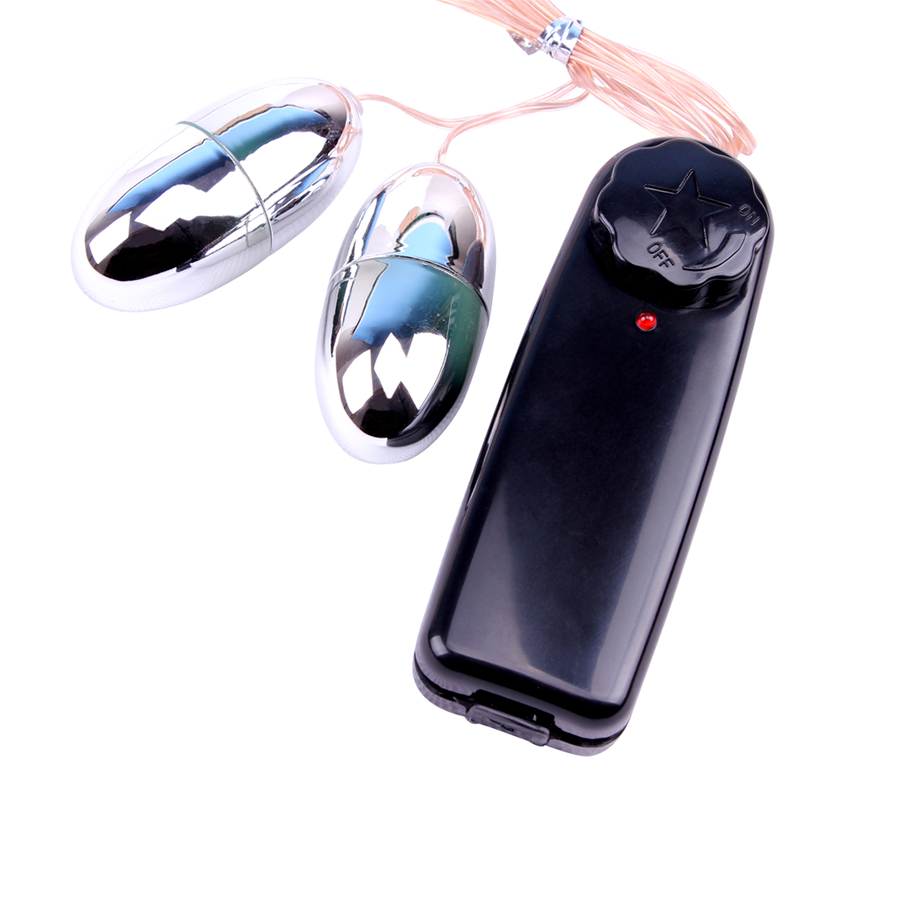 Imagen del producto POWER BULLET VIBE